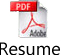 http://www.mpelliott.com/Website_Multimedia_Resume_Elliott_03032023.pdf